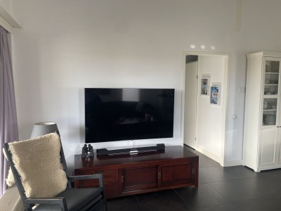 Holiday house Firla - Features photo 12