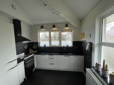 Holiday house Firla - Features photo 13