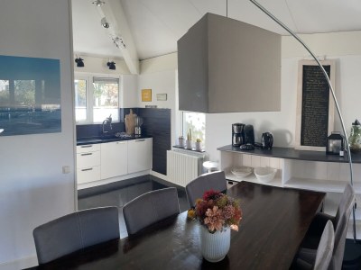 Holiday house Firla - Features photo 15