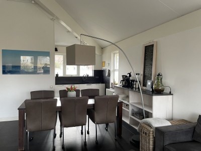 Holiday house Firla - Features photo 16