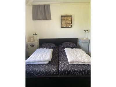 Holiday house Firla - Features photo 17