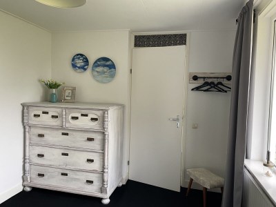 Holiday house Firla - Features photo 18