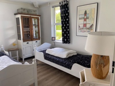 Holiday house Firla - Features photo 19