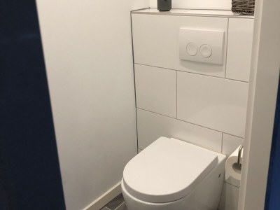 Holiday house Firla - Features photo 23