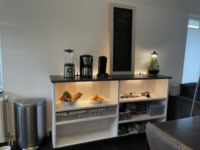 Holiday house Firla - Features photo 25