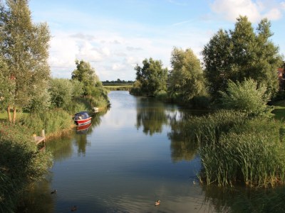 Holiday house Firla - Environment photo 28