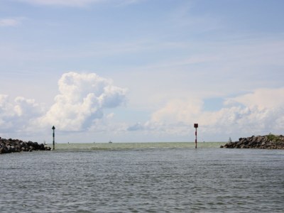 Holiday house Firla - Environment photo 30