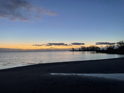 Holiday house Firla - Environment photo 33