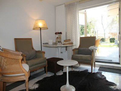 Holiday house Studio near Heiloo Woods and Egmond Beach - Features photo 12