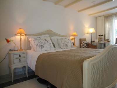 Holiday house Studio near Heiloo Woods and Egmond Beach - Features photo 13