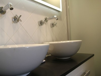 Holiday house Studio near Heiloo Woods and Egmond Beach - Features photo 14