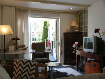 Holiday house Studio near Heiloo Woods and Egmond Beach - Features photo 16