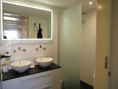 Holiday house Studio near Heiloo Woods and Egmond Beach - Features photo 17