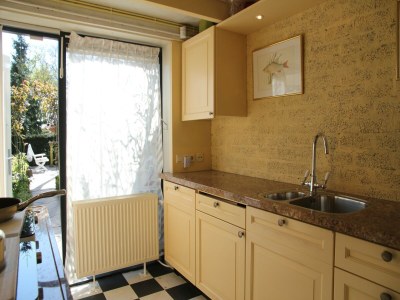 Holiday house Studio near Heiloo Woods and Egmond Beach - Features photo 19