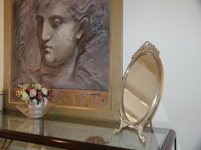 Holiday house Studio near Heiloo Woods and Egmond Beach - Outdoor photo 39