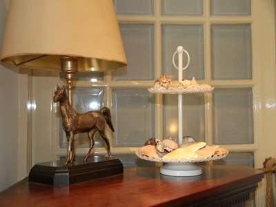 Holiday house Studio near Heiloo Woods and Egmond Beach - Outdoor photo 40