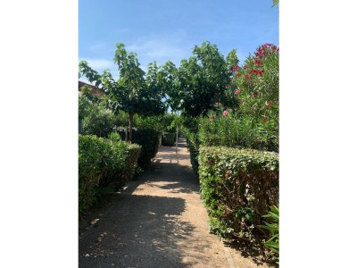 Holiday house Comfortable holiday home close to the beach in a sunny location. - Outdoor photo 7