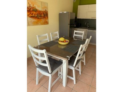 Holiday house Comfortable holiday home close to the beach in a sunny location. - Features photo 14