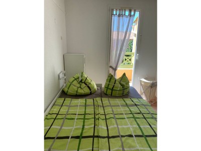 Holiday house Comfortable holiday home close to the beach in a sunny location. - Features photo 18