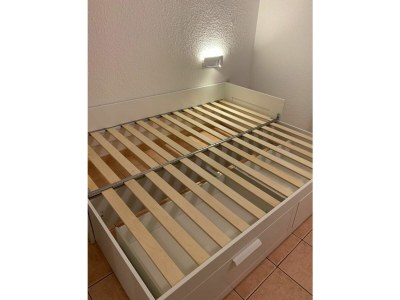 Holiday house Comfortable holiday home close to the beach in a sunny location. - Features photo 19