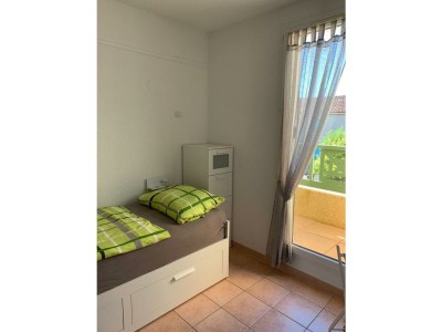 Holiday house Comfortable holiday home close to the beach in a sunny location. - Features photo 20