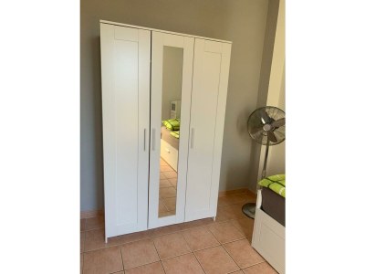 Holiday house Comfortable holiday home close to the beach in a sunny location. - Features photo 21