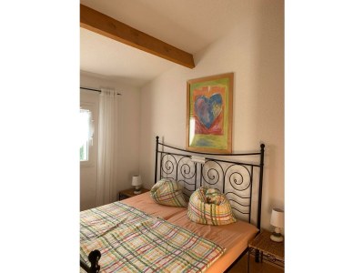 Holiday house Comfortable holiday home close to the beach in a sunny location. - Features photo 22