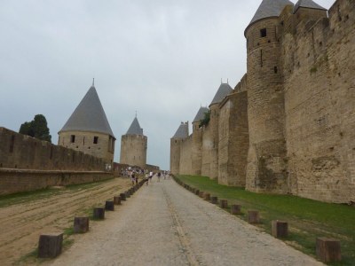Holiday house Comfortable holiday home close to the beach in a sunny location. - Environment photo 31