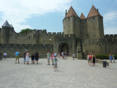 Holiday house Comfortable holiday home close to the beach in a sunny location. - Environment photo 32