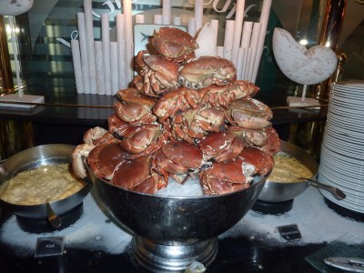 Holiday house Comfortable holiday home close to the beach in a sunny location. - Environment photo 33