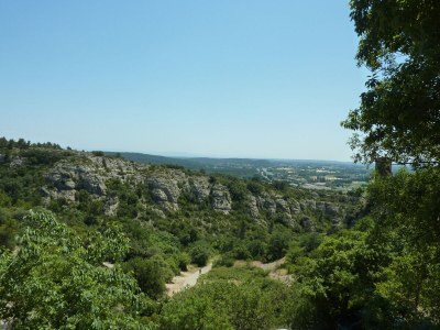 Holiday house Comfortable holiday home close to the beach in a sunny location. - Environment photo 34
