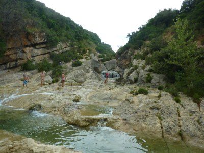 Holiday house Comfortable holiday home close to the beach in a sunny location. - Environment photo 35