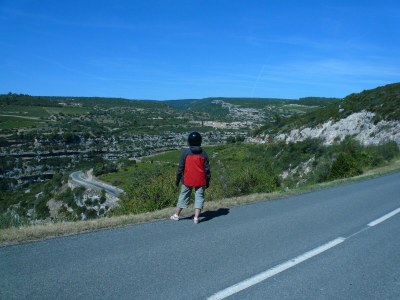 Holiday house Comfortable holiday home close to the beach in a sunny location. - Environment photo 36