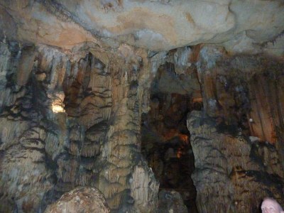 Holiday house Comfortable holiday home close to the beach in a sunny location. - Environment photo 37