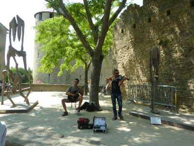 Holiday house Comfortable holiday home close to the beach in a sunny location. - Environment photo 38