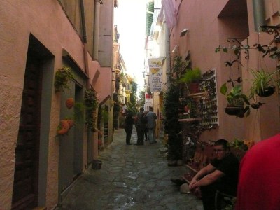 Holiday house Comfortable holiday home close to the beach in a sunny location. - Environment photo 39