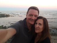 Astrid & Thomas Rader