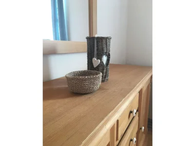 Holiday apartment Himmelreich - Features photo 12