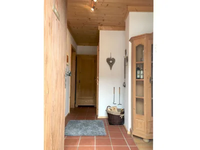 Holiday apartment Himmelreich - Features photo 14