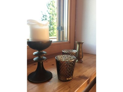 Holiday apartment Himmelreich - Features photo 17