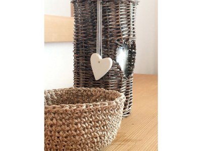 Holiday apartment Himmelreich - Features photo 19