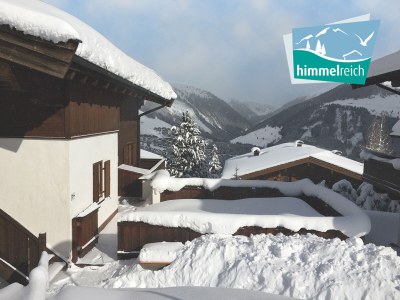 Holiday apartment Himmelreich - Document photo 29