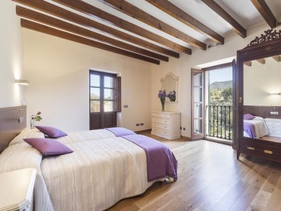 Villa Majestic Holiday Estate in Calvià Up to 12 Guests - Features photo 13