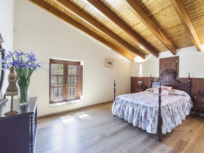 Villa Majestic Holiday Estate in Calvià Up to 12 Guests - Features photo 18