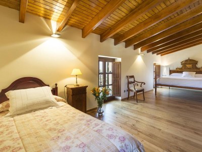 Villa Majestic Holiday Estate in Calvià Up to 12 Guests - Features photo 20