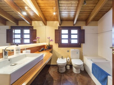 Villa Majestic Holiday Estate in Calvià Up to 12 Guests - Features photo 22