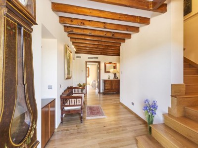 Villa Majestic Holiday Estate in Calvià Up to 12 Guests - Features photo 23