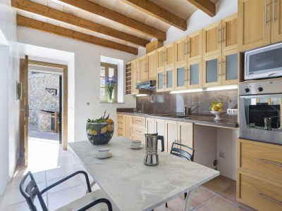 Villa Majestic Holiday Estate in Calvià Up to 12 Guests - Features photo 24