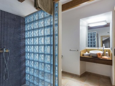 Villa Majestic Holiday Estate in Calvià Up to 12 Guests - Features photo 25