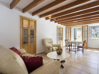 Villa Majestic Holiday Estate in Calvià Up to 12 Guests - Features photo 26